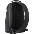 thumbnail image 4 of Tenba Solstice 7L Sling Bag - Black 636-421, 4 of 11