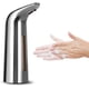 thumbnail image 2 of Dispensador de jabón con sensor inteligente sin contacto para la higiene de la cocina y el baño, 2 of 6