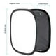 thumbnail image 2 of Panel de luz LED Softbox Neewer para 60 paneles LED (paquete de 2), 2 of 8