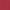 Deep Red, variant on Sport-Tek YST244 Youth Sport-Wick Fleece Hooded Pullover