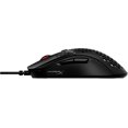 thumbnail image 2 of Mouse Gaming HyperX Pulsefire Haste Reacondicionado HyperX HMSH1, 2 of 7
