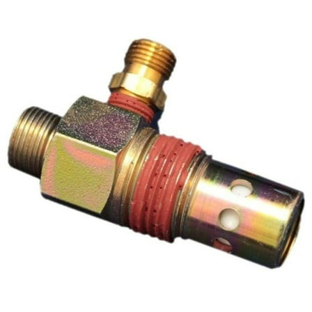 Porter Cable A19712 Check Valve Air Compressor Genuine OEM