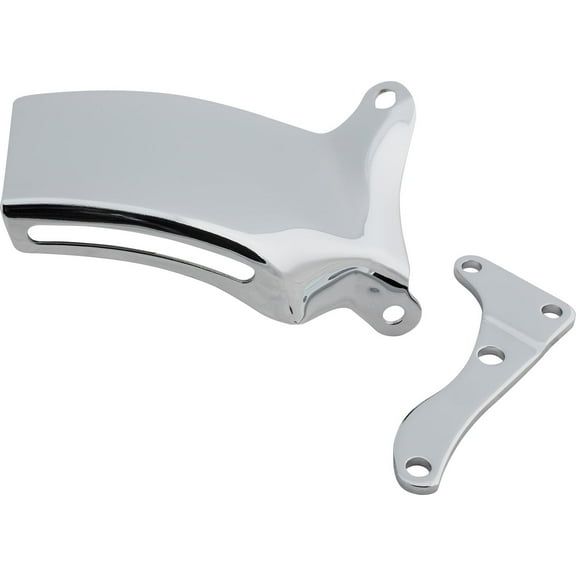 1976-1986 Small Block Chevy OEM Alternator Brace