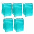 thumbnail image 1 of Bgsha 5PCS Green Plant Cover Drawstring Horticulture Vegetable Cover 0.8*1m 1*1.5m, 1 of 6