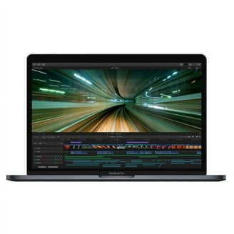 13インチmacbook pro 2019 MV962J/A Amazon.com: Apple MacBook Pro 13.3