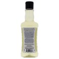 thumbnail image 2 of 3-In-1 Tea Tree Shampoo, 2 of 2