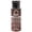 Bark Brown, variant on 2oz. Thicket Multi-Surface Satin Acrylic Paint by FolkArt - Non-Toxic Paint for Drawing - Painting - Art & Crafts Supplies - Bulk 12 Pack