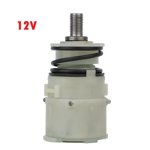 Two-Speed Reducer Box Gear Box For 12V Cordless Drill Electric Screwdriver