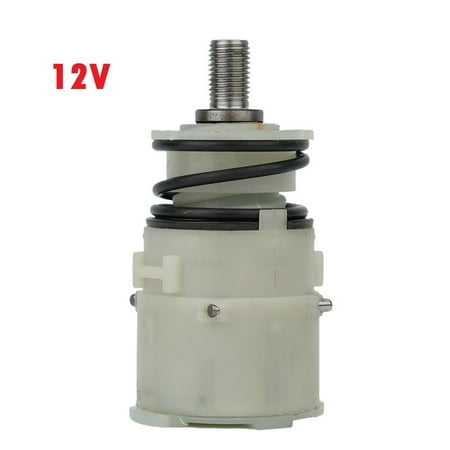 

BUYISI Two-Speed Reducer Box Gear Box For 12V Cordless Drill Electric Screwdriver