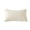 White, variant on Dorm Accessories, Waterproof And Stain-resistive Pillowcase Soft Skines-Friendly Pillow Cover Singles Pillowcase For Adults Extra-Large Size Suitable For Bedroom Bedding, Women Gifts