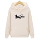 thumbnail image 3 of Sudadera con capucha de marca para hombre y mujer, jersey con capucha para pescar, para amantes de la gente, Europa y Estados Unidos, 3 of 5