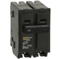 thumbnail image 1 of Minidisyuntor Schneider Electric Homeline 50A 2P, 1 of 4