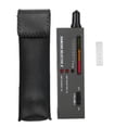 thumbnail image 1 of Domqga Portable LED Audio Diamond Tester Jewelry Jewelry Gem Gemstone Selector Precision Tool, Moissanite Tester, Diamond Tester Tool, 1 of 8