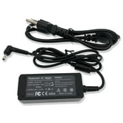 45W AC Adapter Charger For ASUS Chromebook C202S C202SA C202SA-YS02 C202SA-YS01