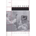 thumbnail image 2 of Pre-Owned Living Room Lectures: The Fifties Family in Film and Television (Paperback) 0292746849 9780292746848, 2 of 2