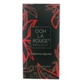 thumbnail image 3 of Christian Siriano Ooh La Rouge Exclusif , 2 Pc Gift Set 3.4 oz EDP Spray, 0.21 oz Lip Gloss - Red, 3 of 3