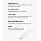 thumbnail image 4 of Loción corporal Victoria's Secret PINK Lavender 355ml, 4 of 6