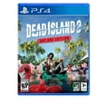 thumbnail image 1 of Dead Island 2 Dead Island PS4 Fisico, 1 of 4