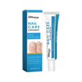 thumbnail image 1 of Nail care cream nourishes hand and foot nails, gently cleans nail care cream 30g, 1 of 3