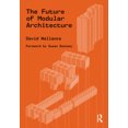 thumbnail image 1 of The Future of Modular Architecture, 1 of 1