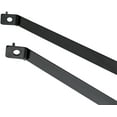 thumbnail image 3 of Dorman 578-189 Fuel Tank Strap for Specific Acura / Honda Models, 3 of 4