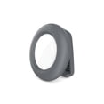 thumbnail image 1 of Case AirTag Clip - Gris Belkin MSC012btDG MSG MSG1, 1 of 4