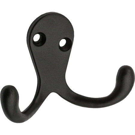 

National Mfg. National Gallery Series Double Clothes Hook