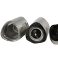thumbnail image 3 of Coofit Portable Stainless Steel Manual Coffee Grinder, 3 of 10