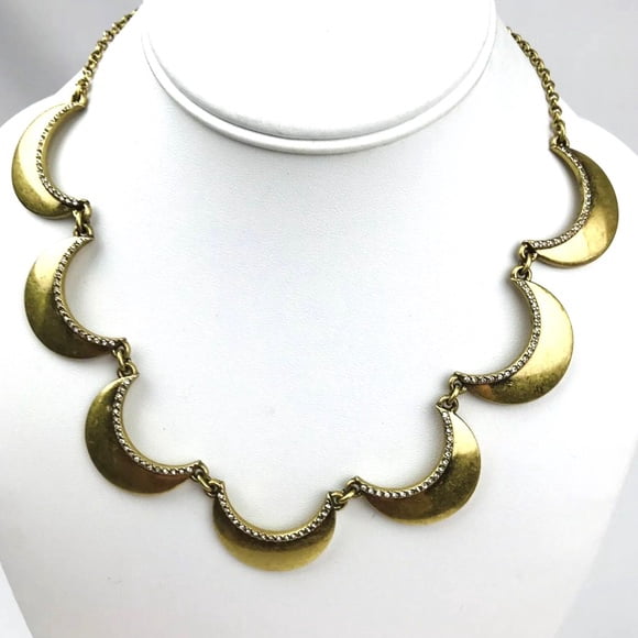 J.crew Statement Necklaces - Walmart.com