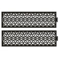 thumbnail image 4 of Guantes de juego para controlador de juegos móvil, material de fibra nano-plata con dedo táctil, guantes de pantalla táctil sin costuras, transpirables y antisudor de alta sensibilidad para juegos de, 4 of 6
