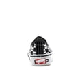 thumbnail image 4 of Vans Men's OTW Authentic 44 FTP Checkerboard Shoes, from StockX, 4 of 5