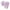 Light Purple CN1 baby boy outfits, variant on UYYX 12-18 Month Boy Clothes 12-18 Month Boy Outfits Toddler Boy Sweatshirt Outfit Long Sleeve Shirt Jogger Pants Fall Outfits Winter Clothes Set Light Purple