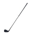 thumbnail image 4 of Golf Chipper Club Golf Chipper retráctil Club regalos ajustable Golf cuña Golf Negro, 4 of 8