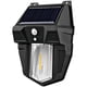 thumbnail image 1 of Lámpara de filamento de tungsteno solar impermeable para jardín, luz de pared, para patio, balcón, 1 of 6
