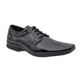 thumbnail image 2 of Mocasin Hombre Chamaco Sas Formal negro 29, 2 of 6
