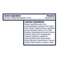 thumbnail image 5 of Dove Advanced Care Women's Antiperspirant Deodorant Dry Spray Twin Pack, Caring Coconut, 3.8 oz ( 2 pack ), 5 of 11
