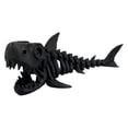 thumbnail image 1 of 3D Printed Toy with Fully Articulated Movable Joints - A Creative and Child - Friendly Desktop Decor Gift, 1 of 6