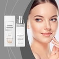 thumbnail image 7 of 2026 New 2-In-1 Color Changing Foundation for Mature Skin, Hydrating and Lightweight Liquid Foundations, Tone Suitable for All Skin Types, 7 of 7