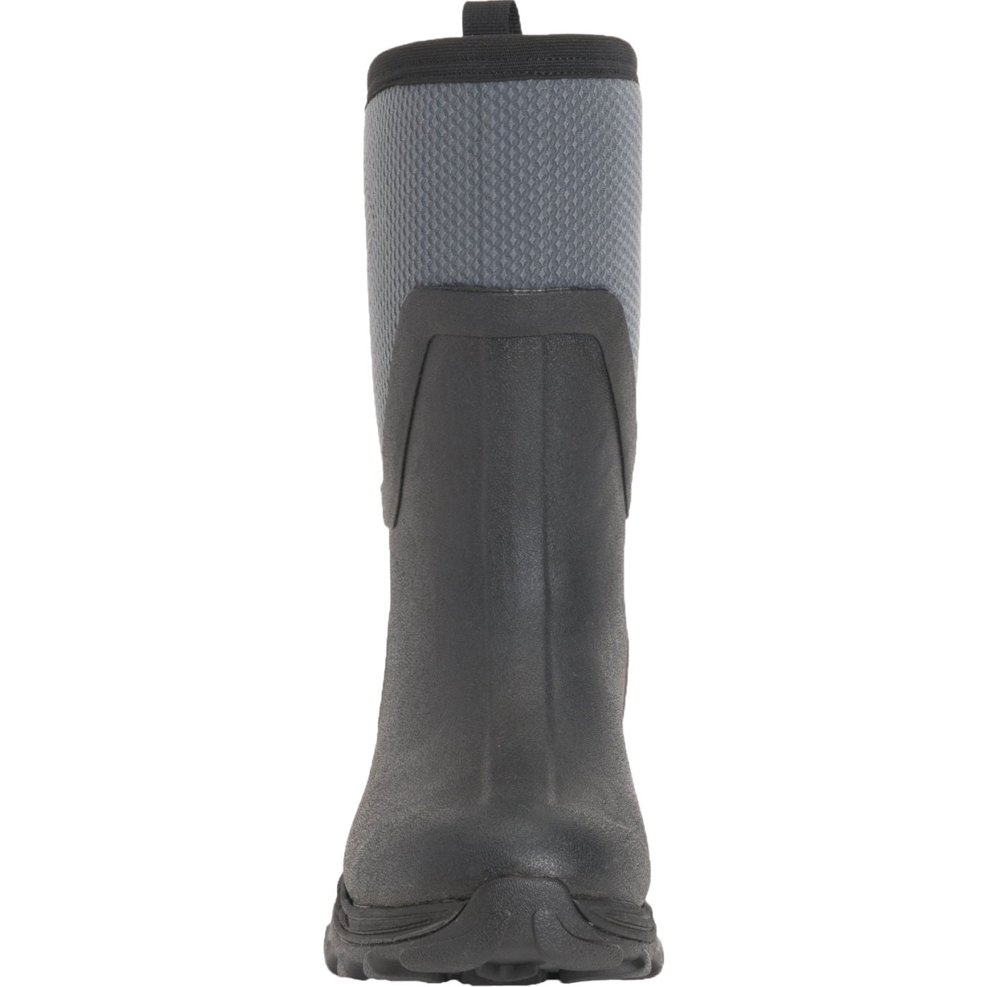 Muck Boot Women's Arctic Hunter Tall Waterproof Outdoor Boots