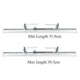 thumbnail image 3 of Outil de Brochette pour BBQ, Fourchette Rotative pour Dinde Ou Moteur de Four, Tige de Rôtissage Électrique pour Gril BBQ, Trousse, 3 of 8