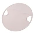 thumbnail image 1 of Cesta de Lavandería, Cesta de Lavandería MÚLTIPLE PROPÓSITO RESUMENTE PORTÁL, 1 of 7