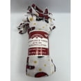 thumbnail image 1 of Micro fleece throw, 1 of 2