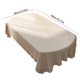 thumbnail image 3 of Mantel decorativo rectangular para picnic, ideal para fiestas, cenas y picnics. Material de PVC., 3 of 6