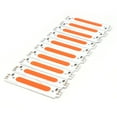 thumbnail image 4 of COB Chips,10PCS LED Chips COB Lamp Beads LED Lamp Beads Stylish and Modern, 4 of 8