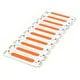 thumbnail image 2 of Chips LED Lámpara De Tira Larga Fuente Chips De Luz 10 Piezas Piezas De Iluminación Para Exteriores Para Accesorios De Iluminación De Coche ANGGREK Otros, 2 of 8