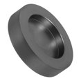 thumbnail image 4 of Ingot Mold For Casting Metal Graphite Mold Metal Casting Supply Graphite Ingot Mold For Casting Metal For Smelting Mold Graphite Mold For Casting Metal For Metal Casting Mold, 4 of 8