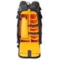 thumbnail image 2 of Mochila para cámara VANGUARD Alta Sky 42 para cámara réflex digital o sin espejo, 2 of 8