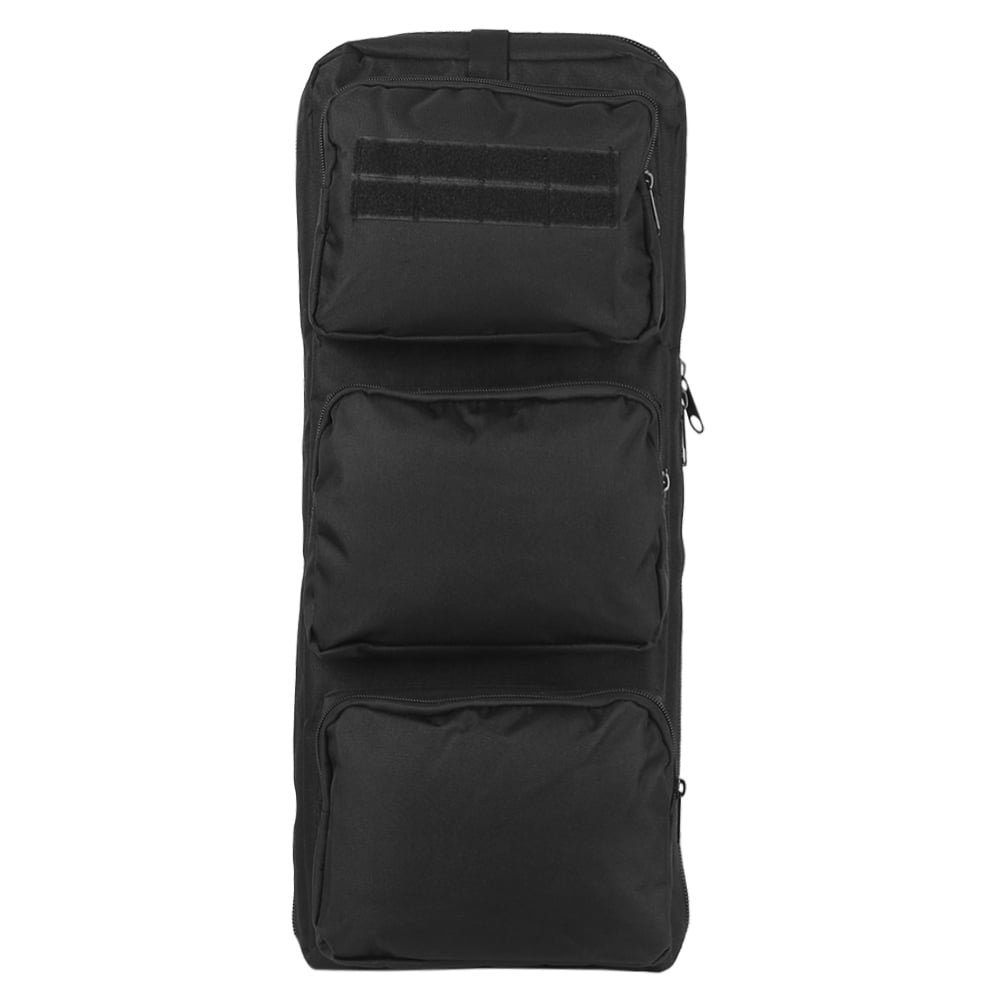 24INCH Gear Carrying Bag MP5 Sling Bag Training Duffle Pack Gear