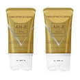 thumbnail image 3 of Crema Reafirmante y Reafirmante para El Cuello | Masaje con Rodillos | Hidratante | Hialurónico y Colágeno | 120 G, 3 of 7