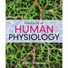 Pre-Owned Principles of Human Physiology (Hardcover 9780134169804) by Cindy Stanfield